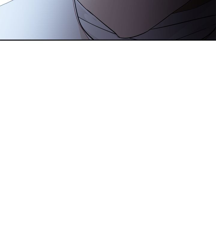 Doctor Elise – The Royal Lady with the Lamp - Chapter 118 Page 11