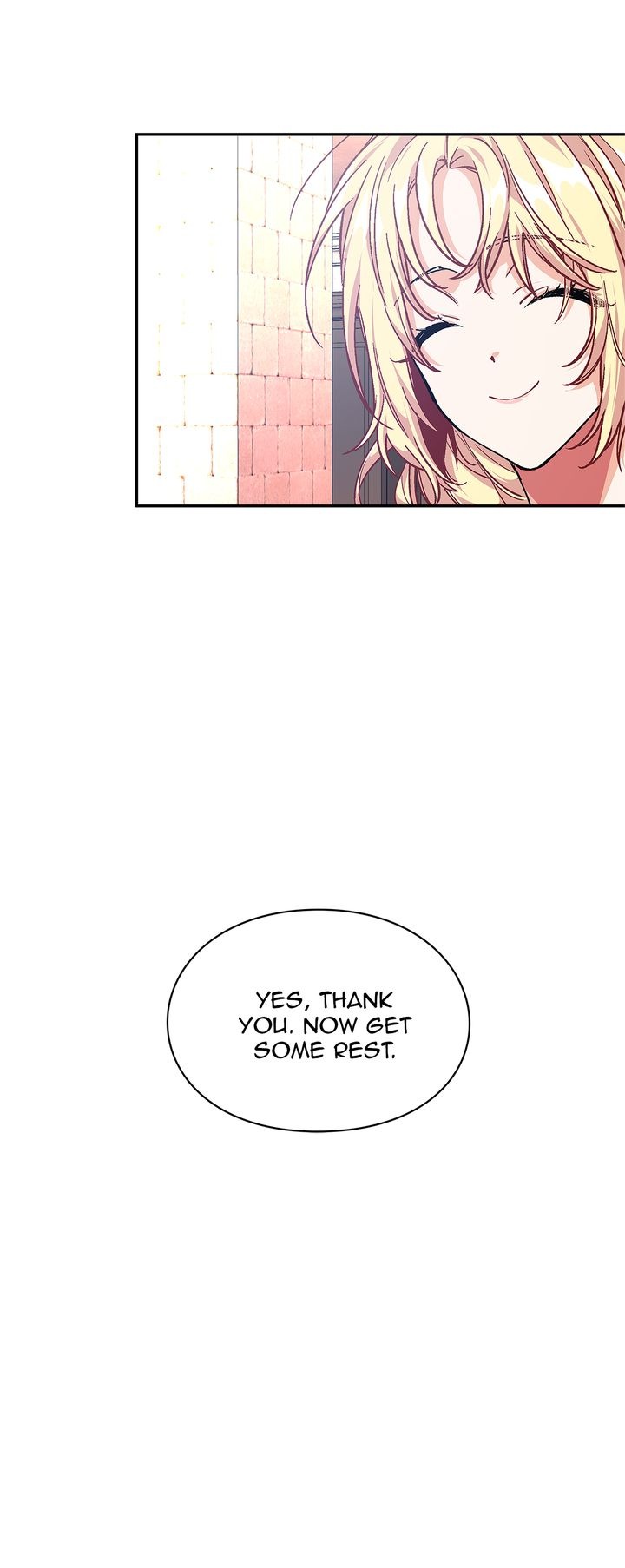 Doctor Elise – The Royal Lady with the Lamp - Chapter 118 Page 17