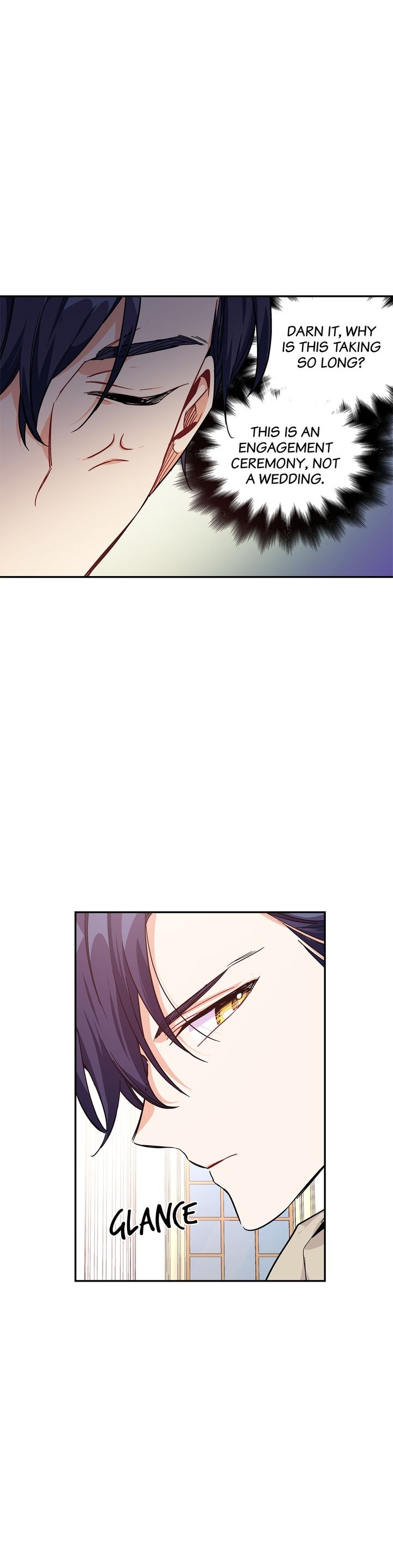 Doctor Elise – The Royal Lady with the Lamp - Chapter 121 Page 13