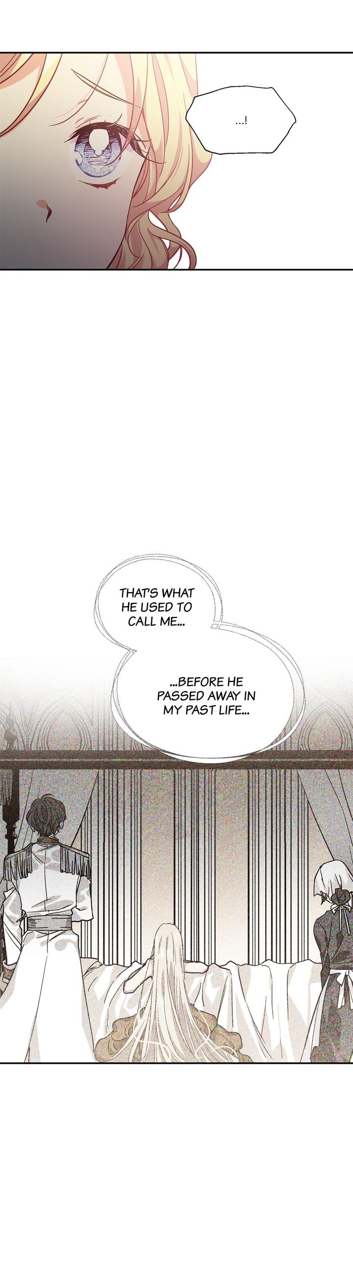 Doctor Elise – The Royal Lady with the Lamp - Chapter 121 Page 5