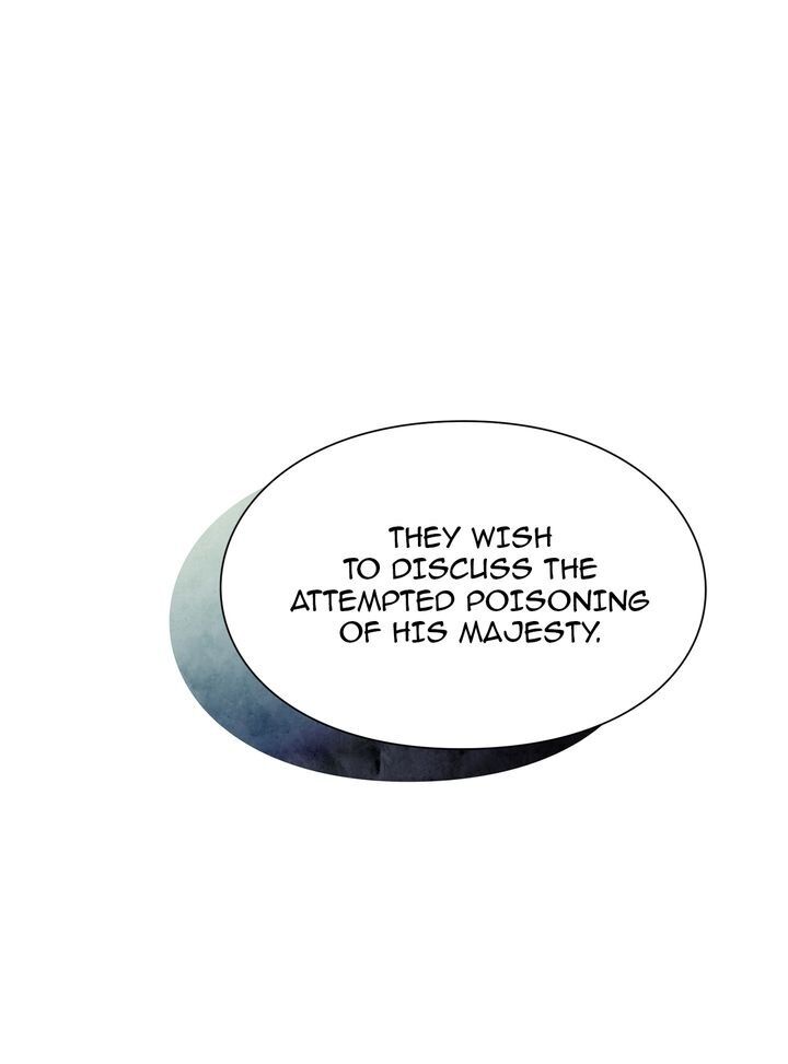 Doctor Elise – The Royal Lady with the Lamp - Chapter 123 Page 3