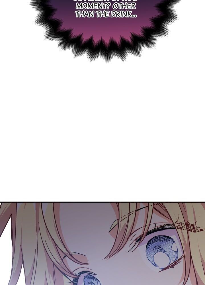 Doctor Elise – The Royal Lady with the Lamp - Chapter 124 Page 30