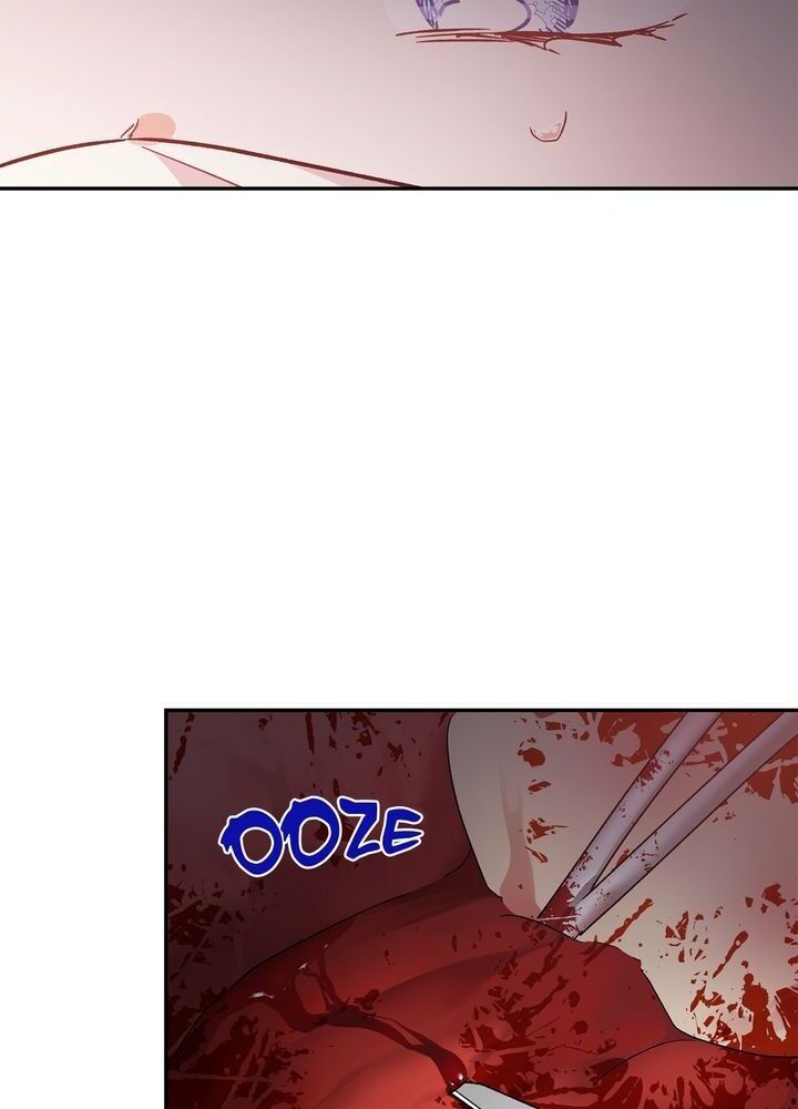 Doctor Elise – The Royal Lady with the Lamp - Chapter 125 Page 25