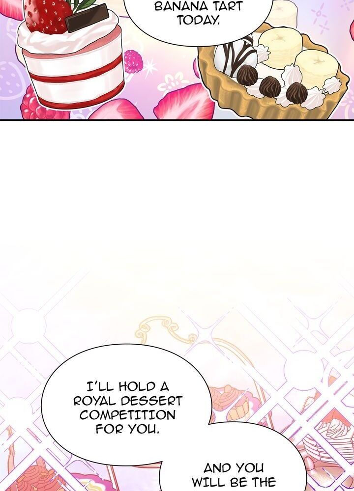 Doctor Elise – The Royal Lady with the Lamp - Chapter 126 Page 18