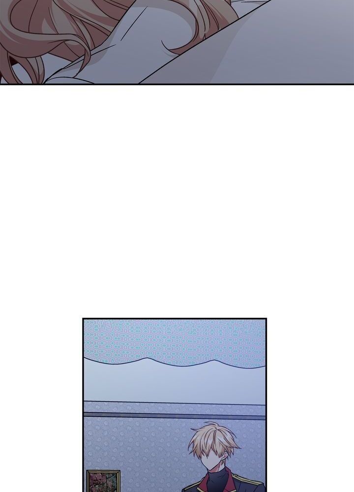 Doctor Elise – The Royal Lady with the Lamp - Chapter 126 Page 24
