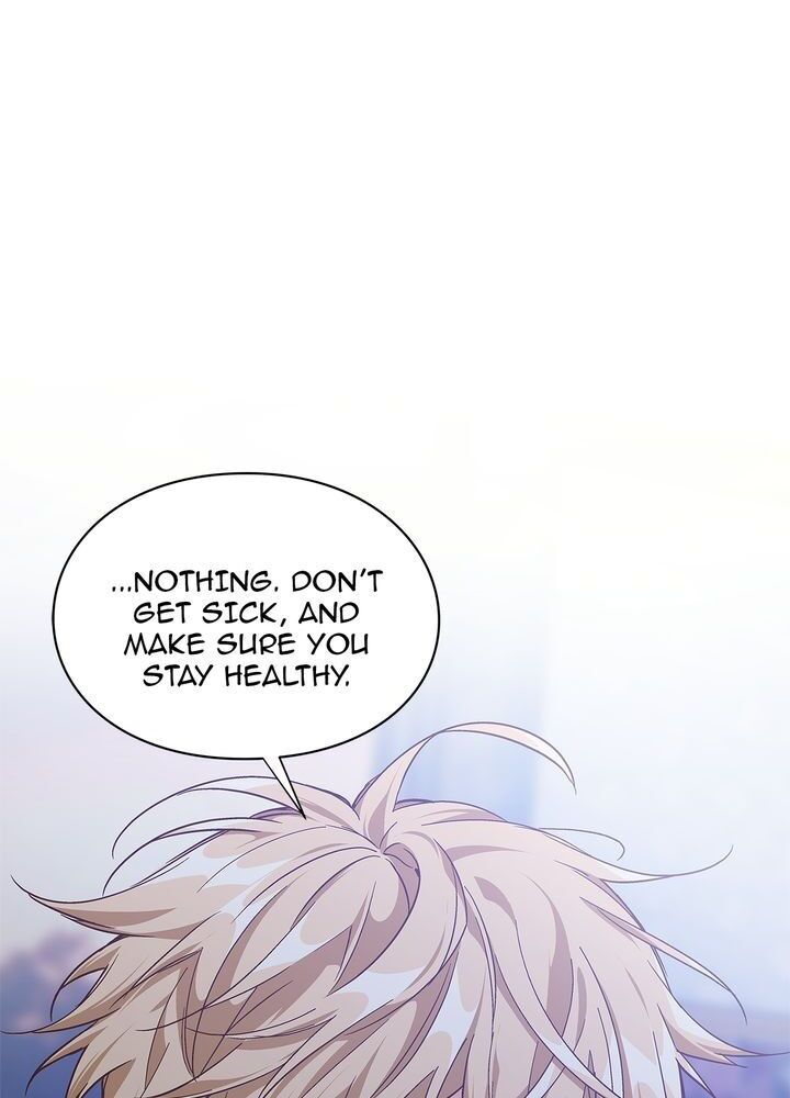 Doctor Elise – The Royal Lady with the Lamp - Chapter 126 Page 31