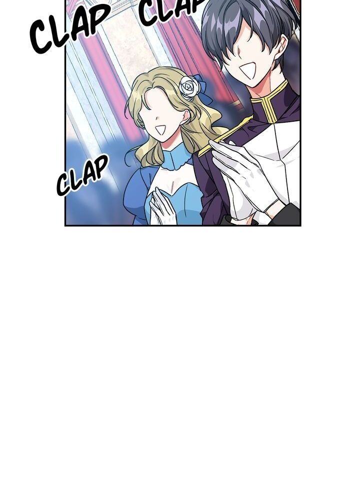 Doctor Elise – The Royal Lady with the Lamp - Chapter 127 Page 15