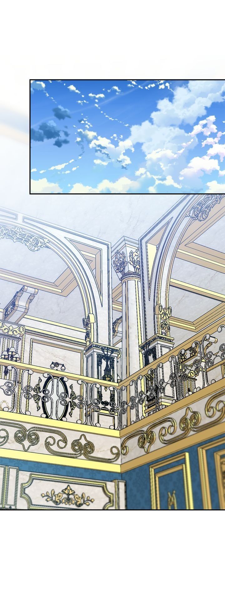 Doctor Elise – The Royal Lady with the Lamp - Chapter 127 Page 16