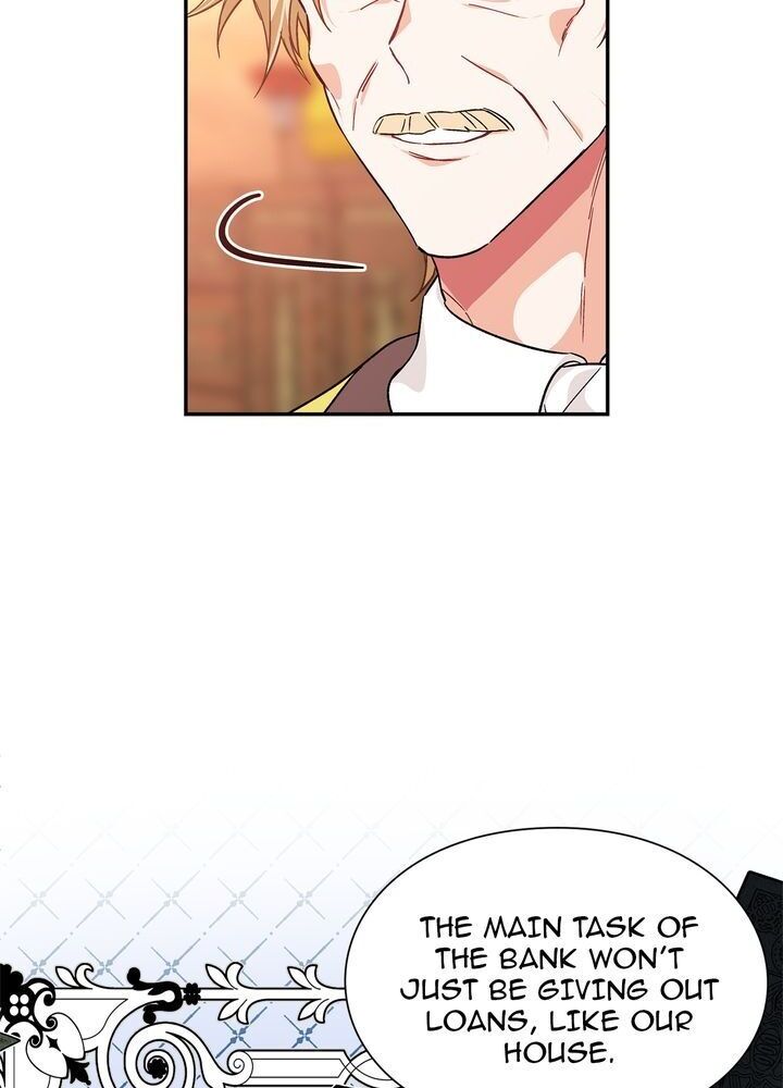 Doctor Elise – The Royal Lady with the Lamp - Chapter 127 Page 39