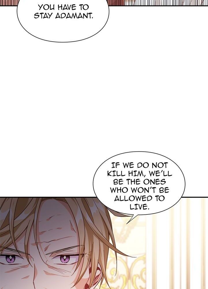 Doctor Elise – The Royal Lady with the Lamp - Chapter 128 Page 13