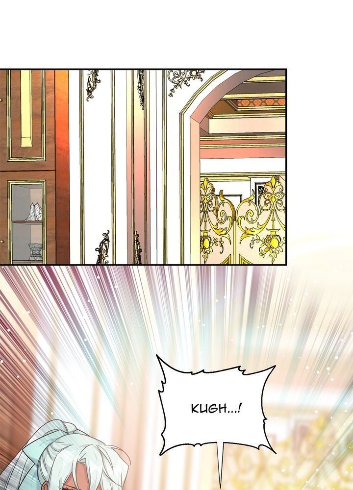 Doctor Elise – The Royal Lady with the Lamp - Chapter 128 Page 16
