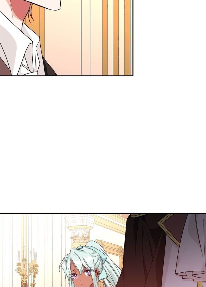 Doctor Elise – The Royal Lady with the Lamp - Chapter 128 Page 22