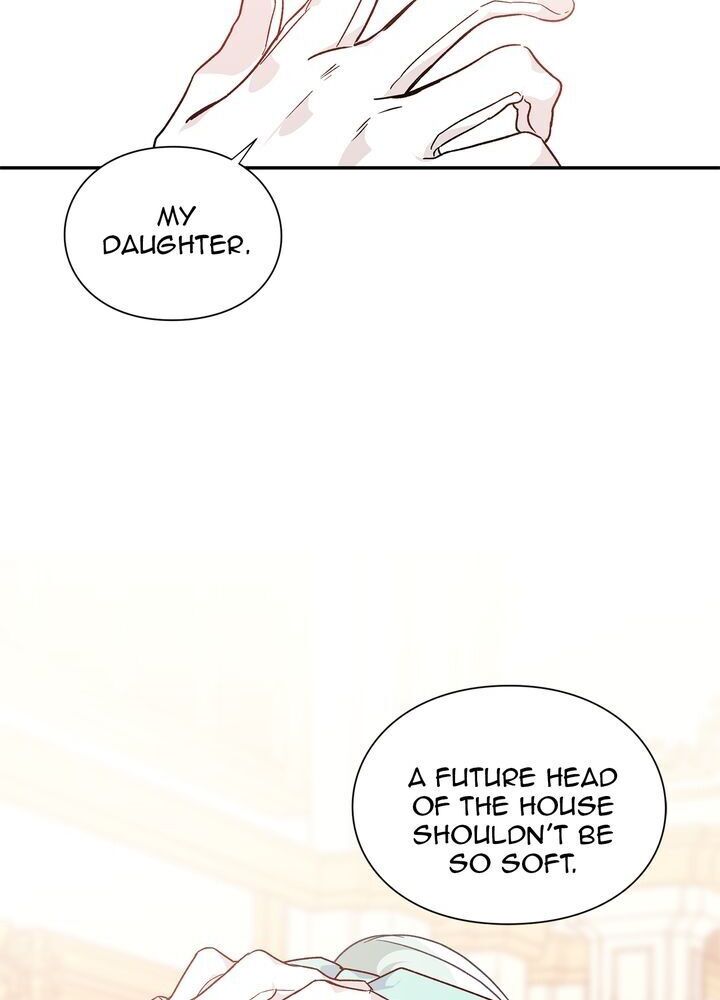 Doctor Elise – The Royal Lady with the Lamp - Chapter 128 Page 35