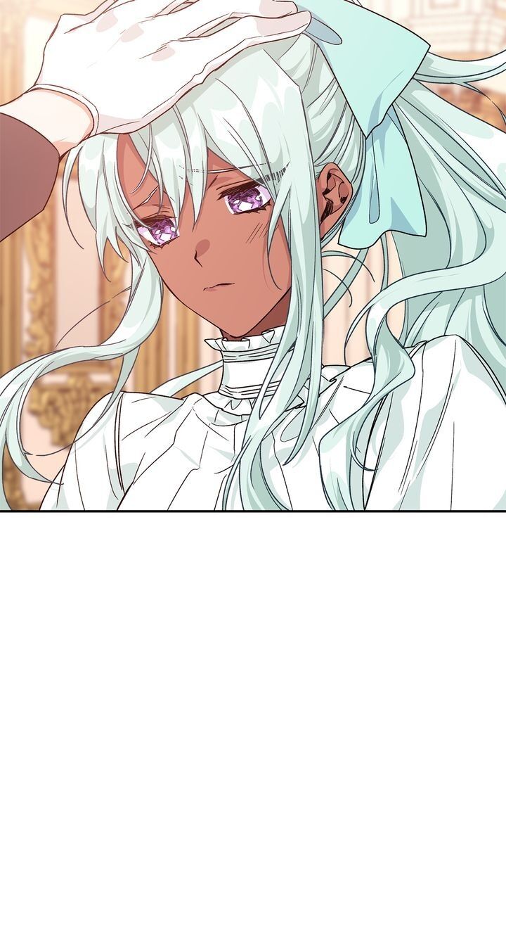Doctor Elise – The Royal Lady with the Lamp - Chapter 128 Page 36