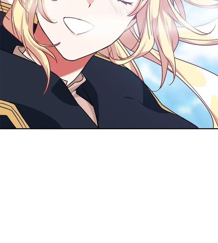 Doctor Elise – The Royal Lady with the Lamp - Chapter 130 Page 2
