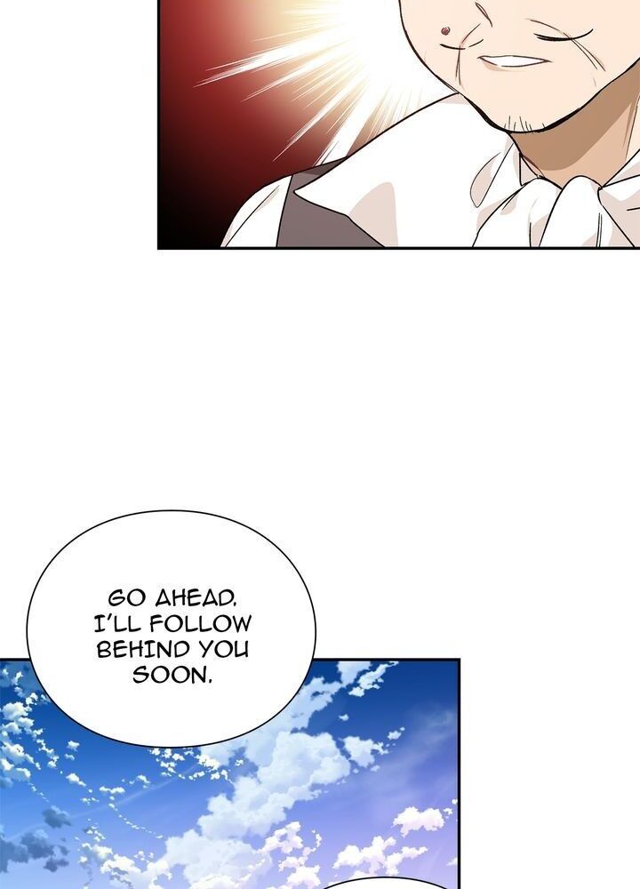 Doctor Elise – The Royal Lady with the Lamp - Chapter 132 Page 11