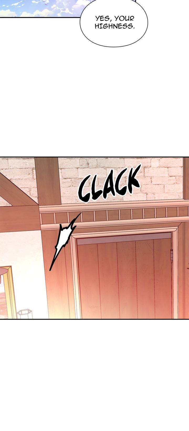 Doctor Elise – The Royal Lady with the Lamp - Chapter 132 Page 12