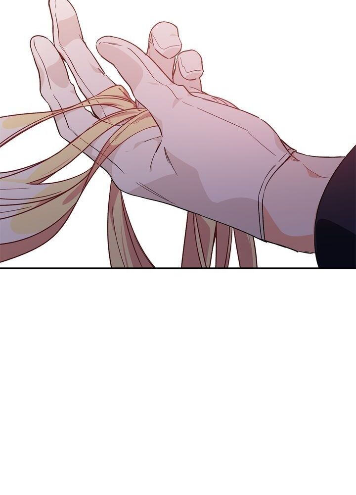 Doctor Elise – The Royal Lady with the Lamp - Chapter 132 Page 16
