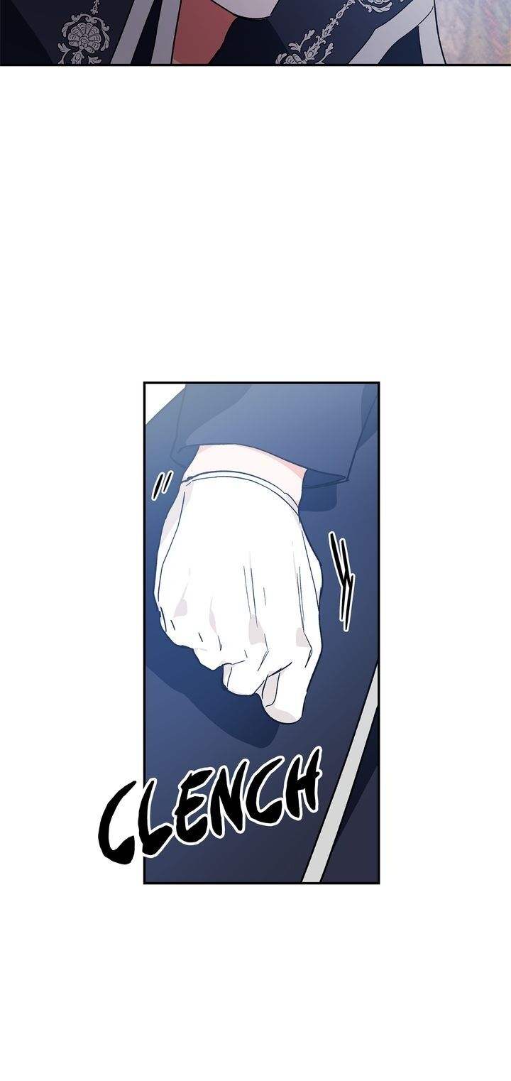 Doctor Elise – The Royal Lady with the Lamp - Chapter 132 Page 27