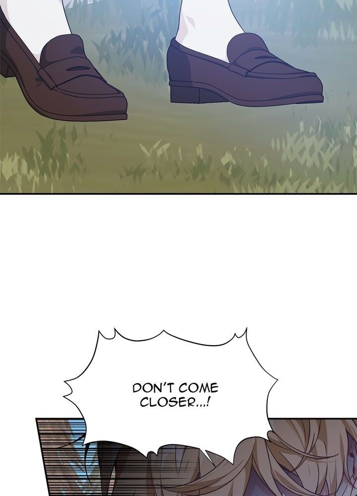 Doctor Elise – The Royal Lady with the Lamp - Chapter 132 Page 29
