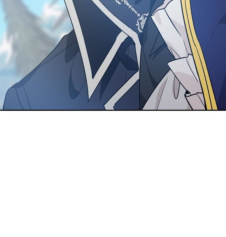 Doctor Elise – The Royal Lady with the Lamp - Chapter 132 Page 33