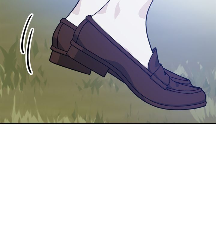 Doctor Elise – The Royal Lady with the Lamp - Chapter 132 Page 36
