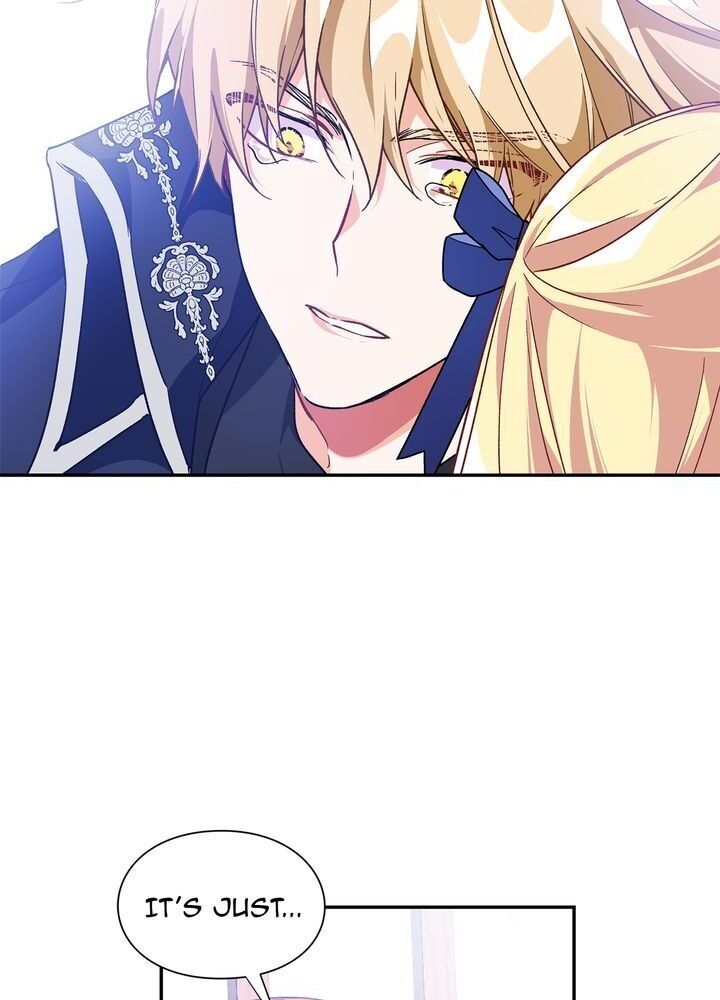 Doctor Elise – The Royal Lady with the Lamp - Chapter 132 Page 38