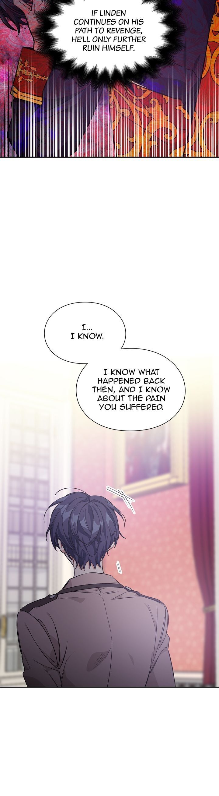 Doctor Elise – The Royal Lady with the Lamp - Chapter 134 Page 14