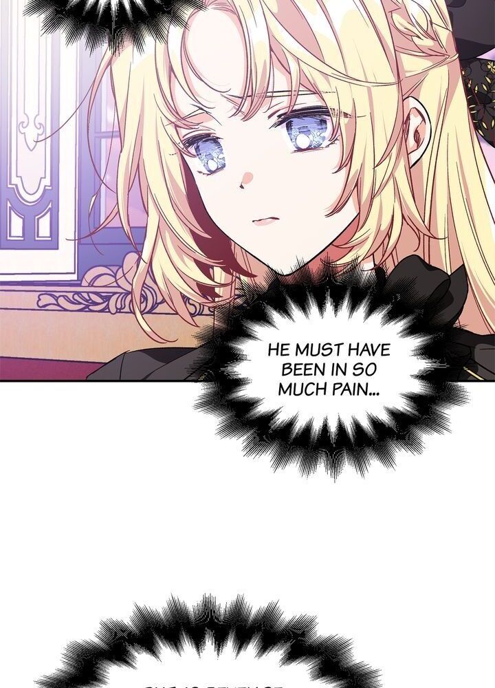 Doctor Elise – The Royal Lady with the Lamp - Chapter 134 Page 19