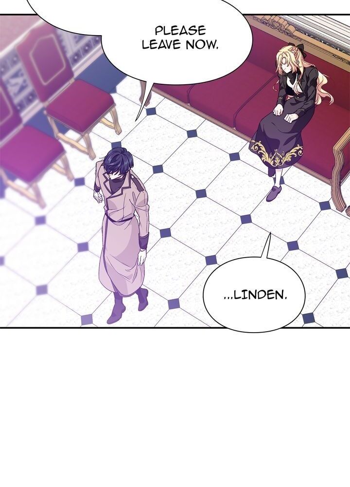 Doctor Elise – The Royal Lady with the Lamp - Chapter 134 Page 22