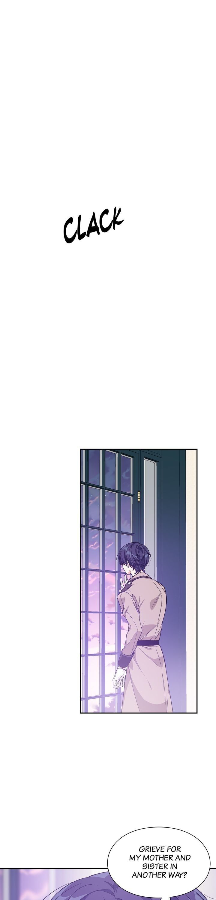 Doctor Elise – The Royal Lady with the Lamp - Chapter 134 Page 24