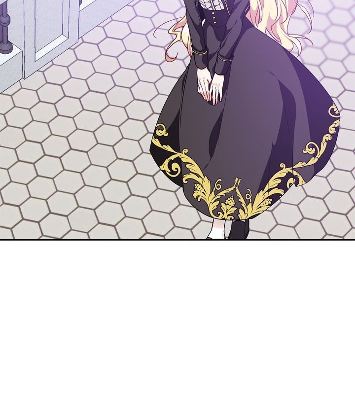 Doctor Elise – The Royal Lady with the Lamp - Chapter 134 Page 28