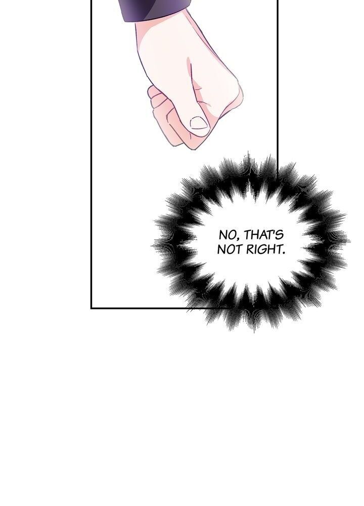 Doctor Elise – The Royal Lady with the Lamp - Chapter 134 Page 30
