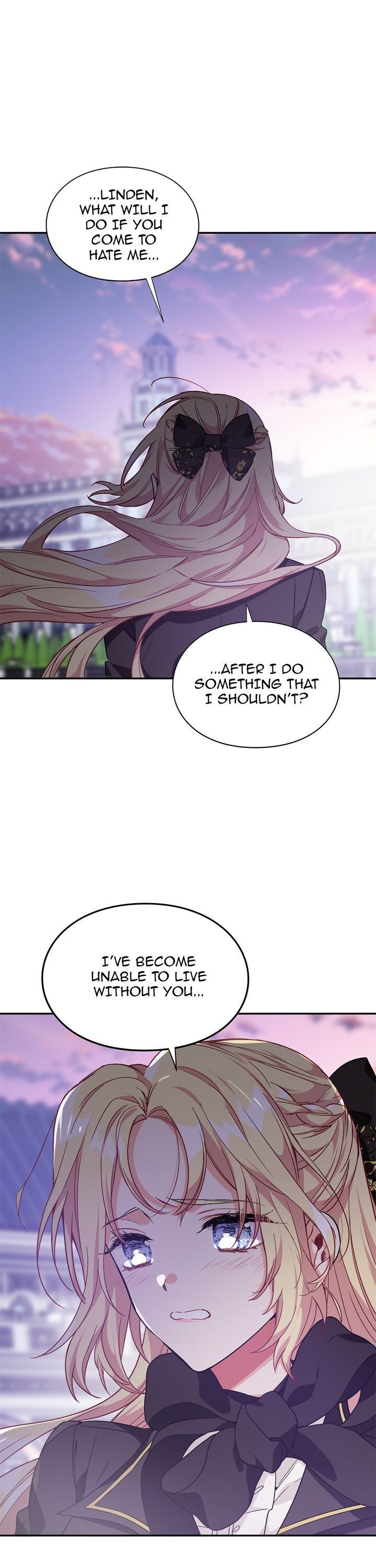 Doctor Elise – The Royal Lady with the Lamp - Chapter 134 Page 32