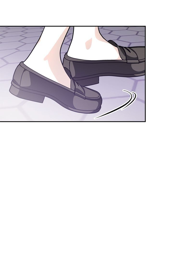 Doctor Elise – The Royal Lady with the Lamp - Chapter 134 Page 34