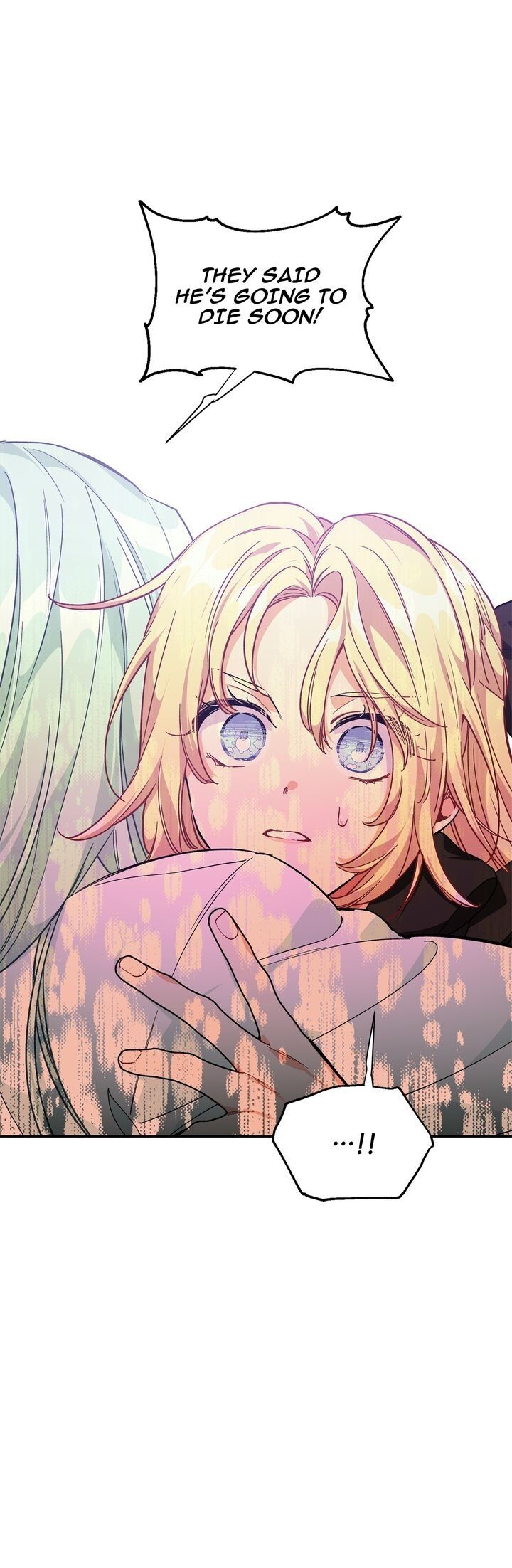 Doctor Elise – The Royal Lady with the Lamp - Chapter 134 Page 38