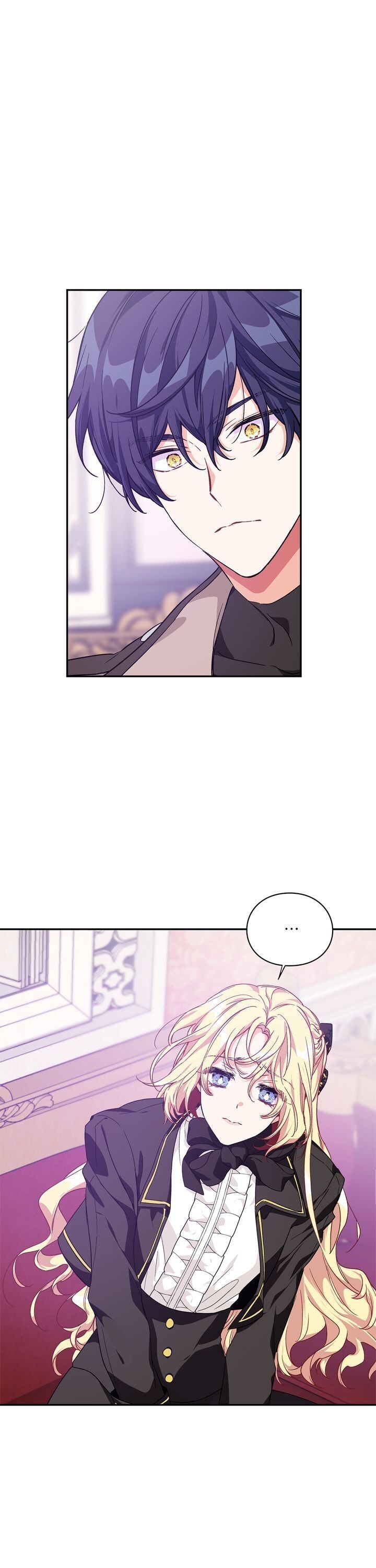Doctor Elise – The Royal Lady with the Lamp - Chapter 134 Page 5