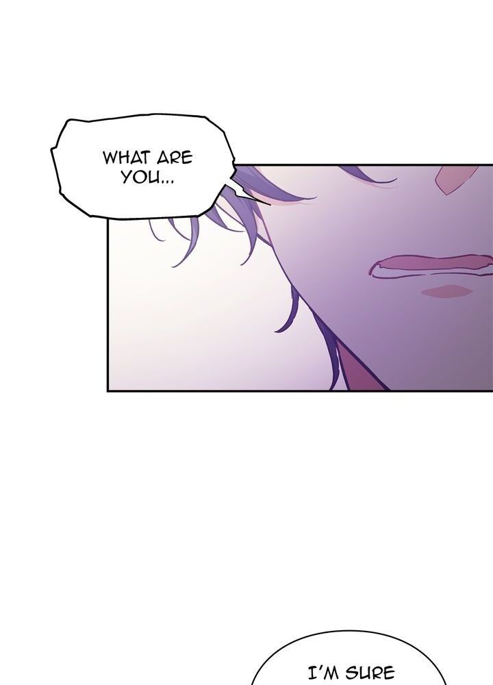 Doctor Elise – The Royal Lady with the Lamp - Chapter 134 Page 6