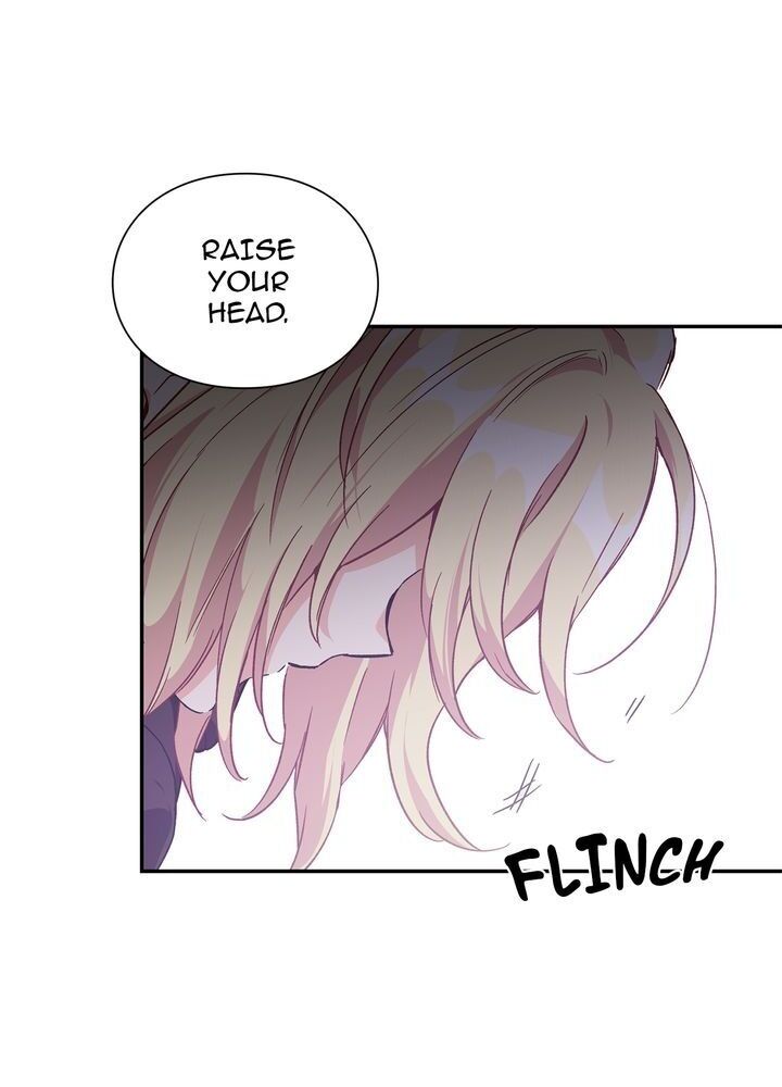 Doctor Elise – The Royal Lady with the Lamp - Chapter 134 Page 9