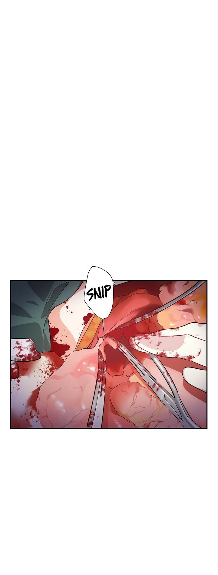 Doctor Elise – The Royal Lady with the Lamp - Chapter 135 Page 20