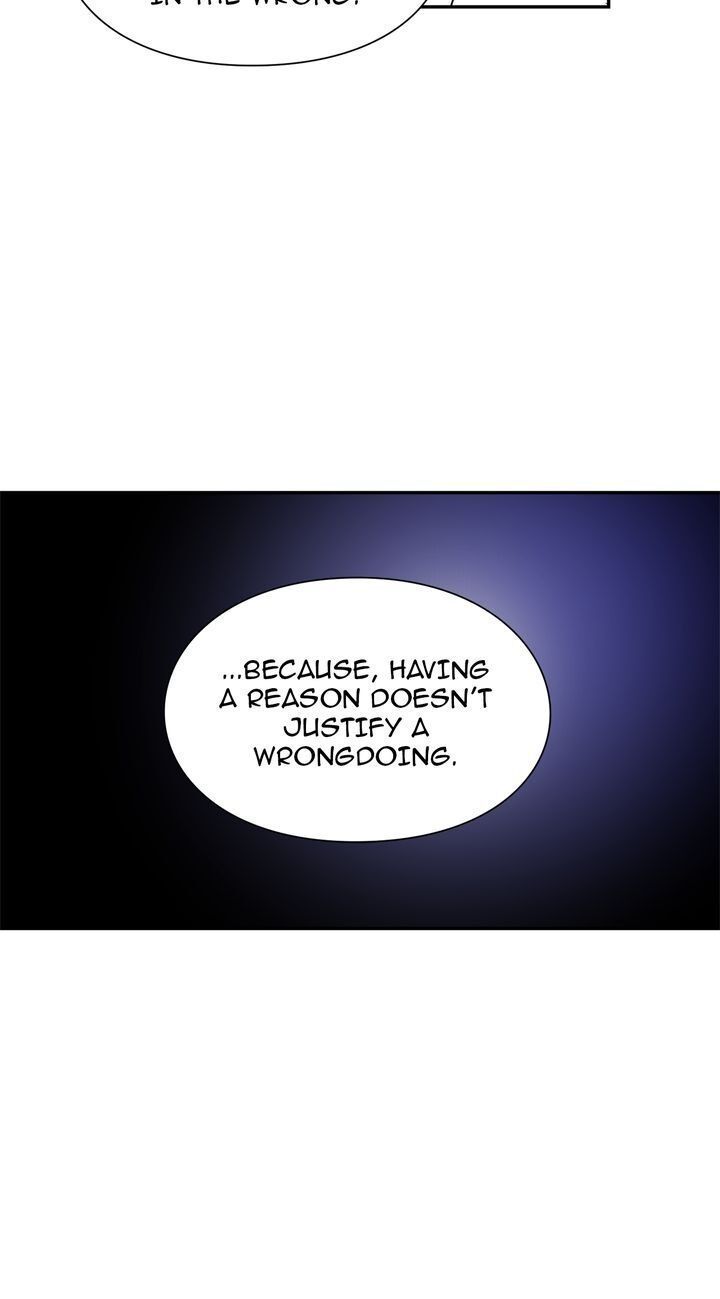 Doctor Elise – The Royal Lady with the Lamp - Chapter 136 Page 25