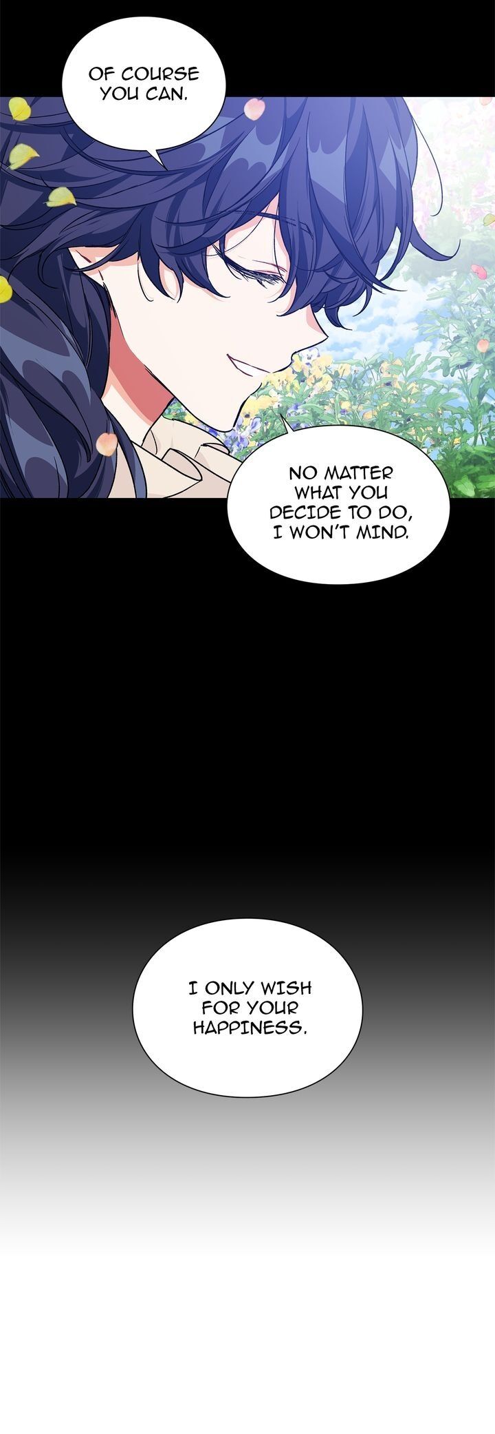 Doctor Elise – The Royal Lady with the Lamp - Chapter 138 Page 16