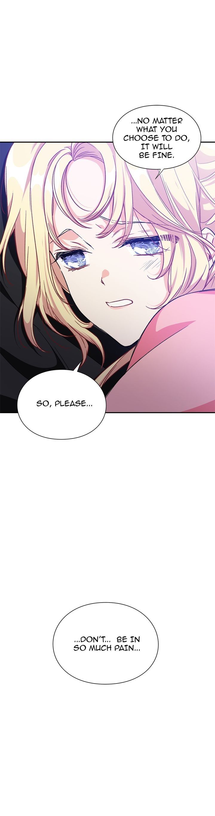 Doctor Elise – The Royal Lady with the Lamp - Chapter 138 Page 28