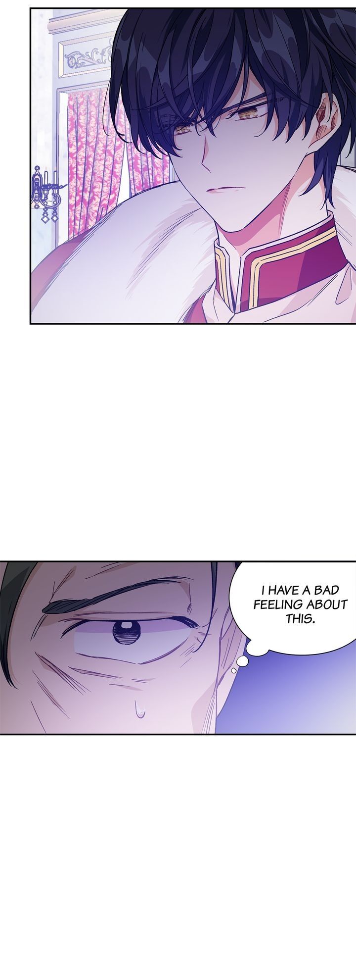 Doctor Elise – The Royal Lady with the Lamp - Chapter 139 Page 26