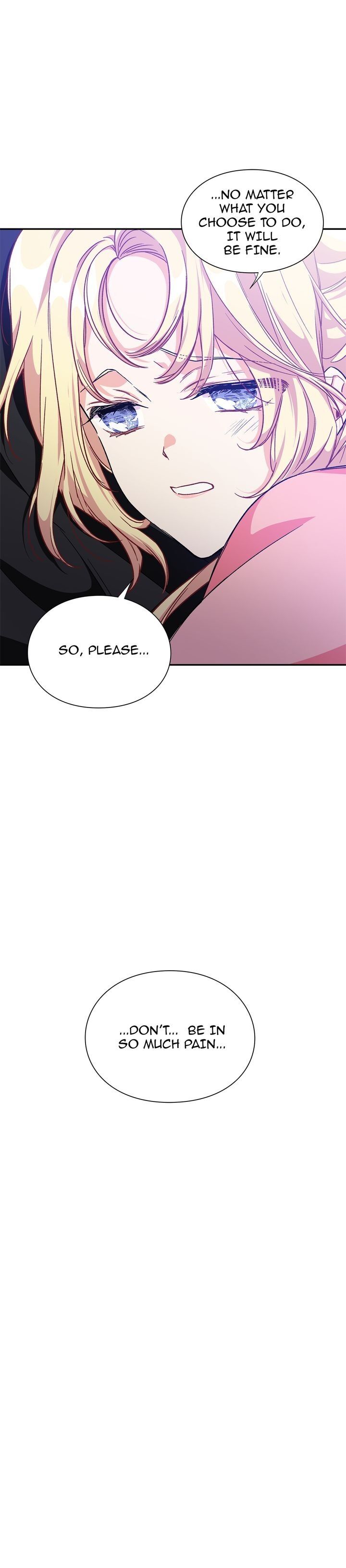 Doctor Elise – The Royal Lady with the Lamp - Chapter 139 Page 3