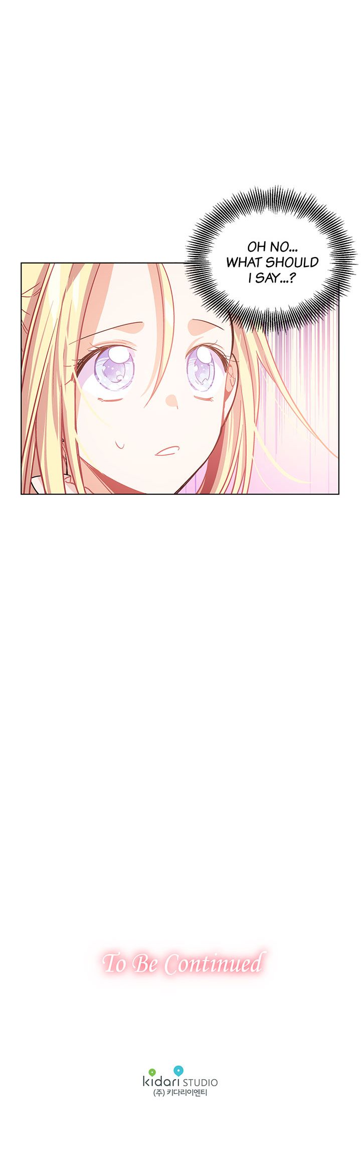 Doctor Elise – The Royal Lady with the Lamp - Chapter 14 Page 19