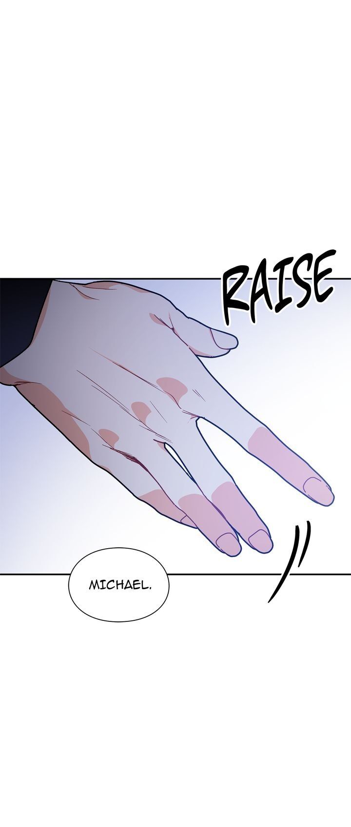 Doctor Elise – The Royal Lady with the Lamp - Chapter 141 Page 1