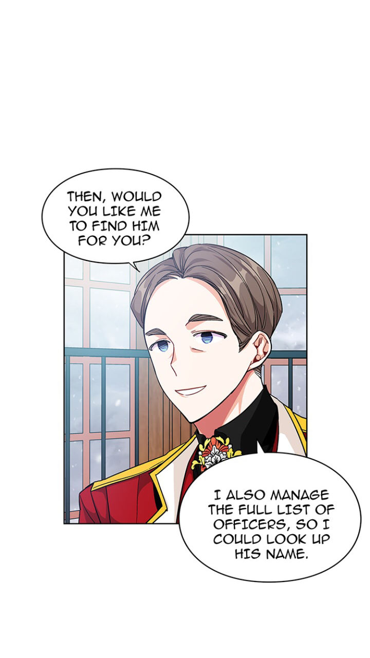 Doctor Elise – The Royal Lady with the Lamp - Chapter 58 Page 13