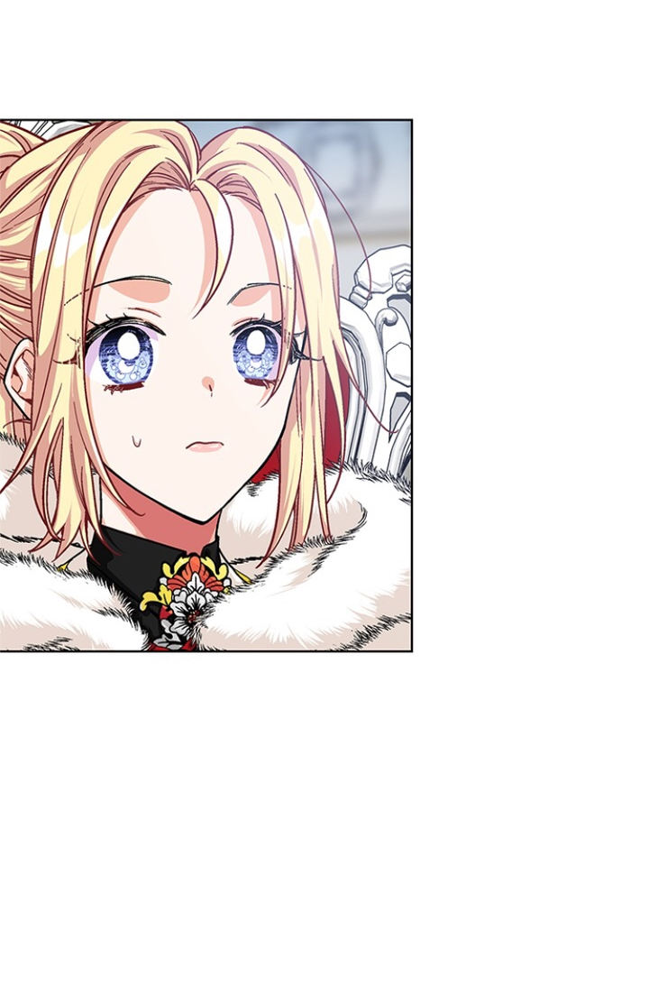 Doctor Elise – The Royal Lady with the Lamp - Chapter 58 Page 14