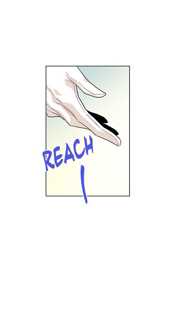 Doctor Elise – The Royal Lady with the Lamp - Chapter 58 Page 31